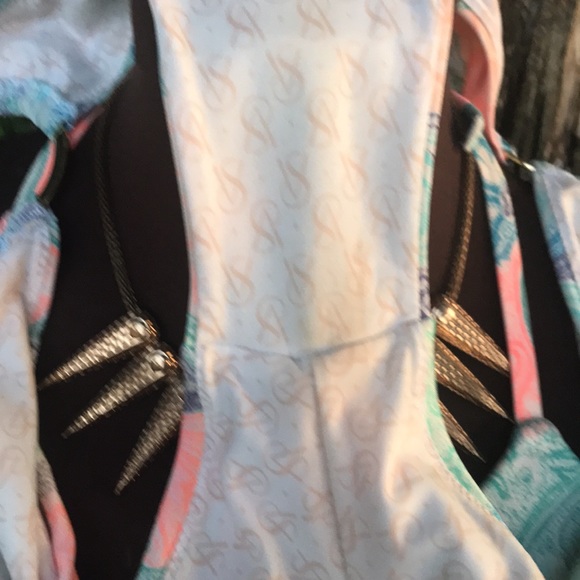 Victoria Secret Bikini- worn once - Picture 7 of 9